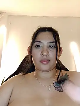 VALENTINA_ROUSE_ Live XXX-Chat