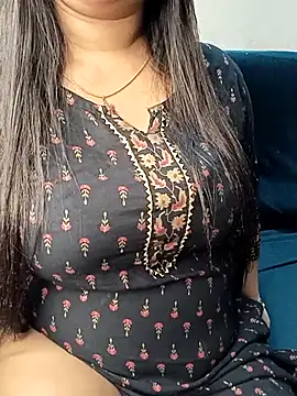 دردشة SSiya- الجنسية المباشرة