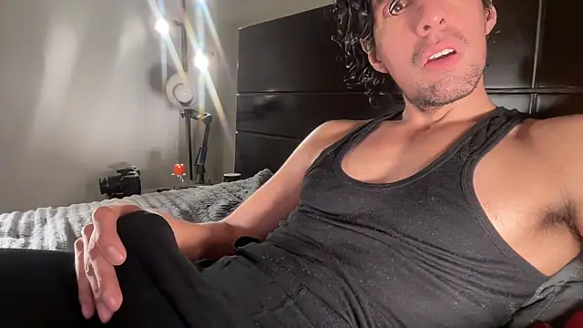 Chat +18 de beranco19 ao vivo