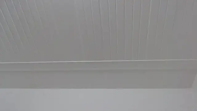 XXX chat uživo modela ElizabethMiler