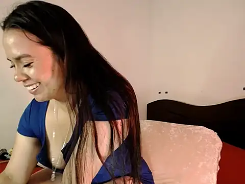 megan_star01's Live XXX Chat