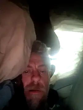 19JaSon83 Webcam Show