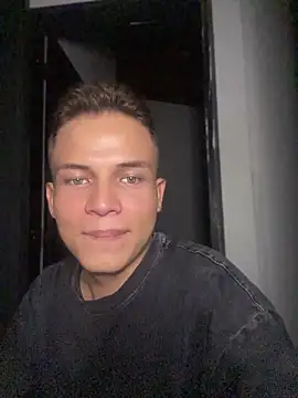 _Leo_Boyn Live XXX chat