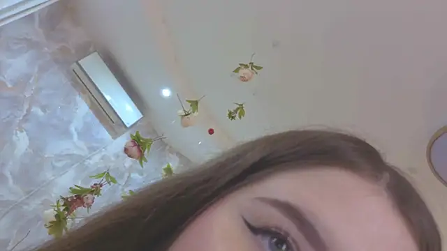 PixelGoddess Live XXX-Chat