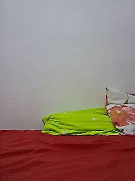 altinya Adlı Modelin Canlı XXX Sohbeti