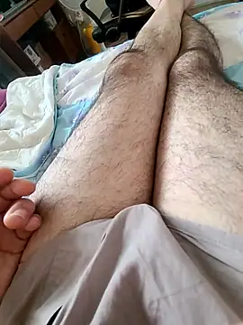 bch1045 라이브 XXX 채팅