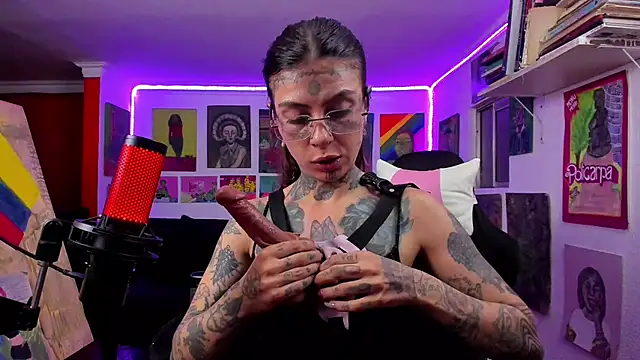ura_laurapanda – Live XXX-chat