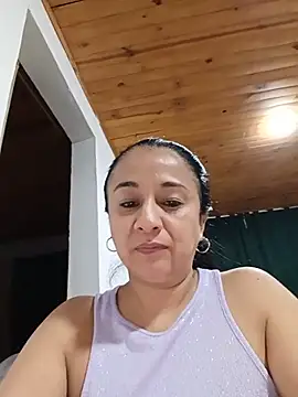 Chat XXX ao vivo de _Dr-Luna_1
