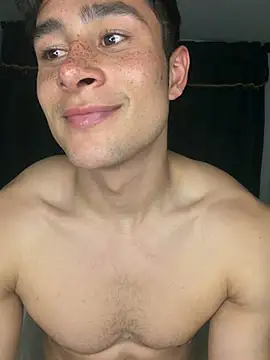 AustinJones_n Live XXX chat