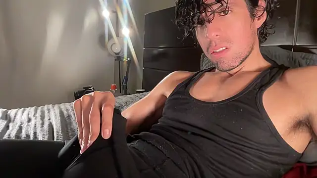 beranco19 লাইভ XXX চ্যাট