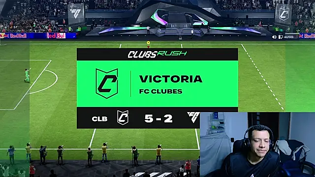 Онлайн чат XXX Jey_jey23