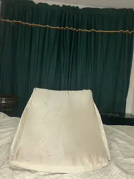 Chat XXX Live AustinJones_