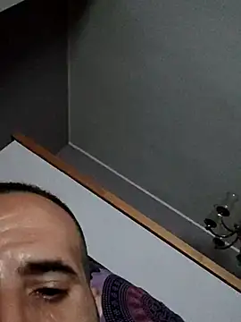 Show Webcam de hovogliasempre
