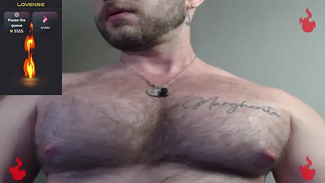 แชท XXX ส ดของ TONY_WHITE_7