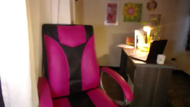danielle_rose_1 Obrolan Langsung XXX