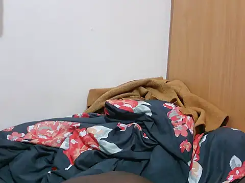 Sweetqueencum Obrolan Langsung XXX