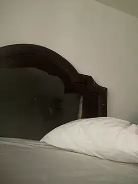 bleauxpuff webkamerás műsora