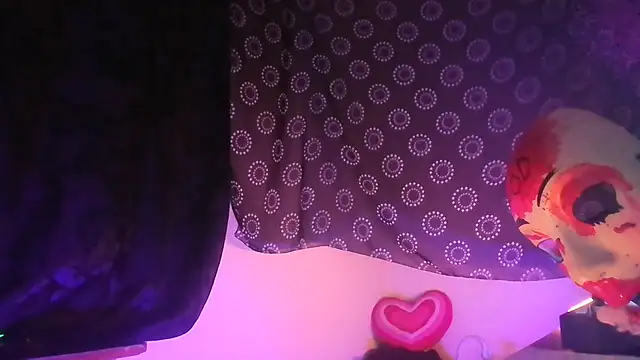 Guyst049's Live XXX Chat