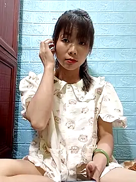 AmyLinee01 Live XXX-chat