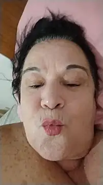 Yaya_Mineira Live XXX-chat