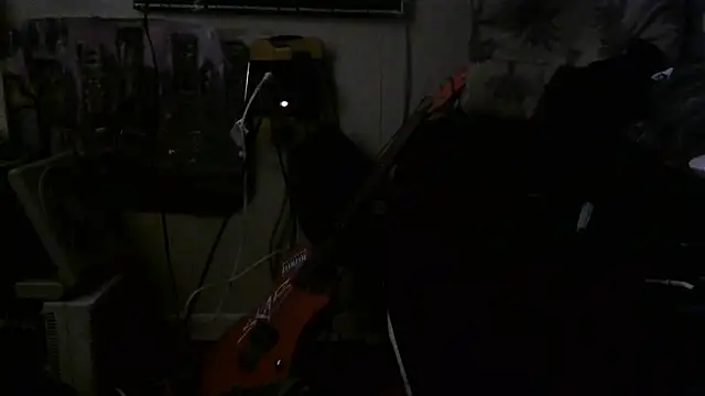 crassanova 라이브 XXX 채팅
