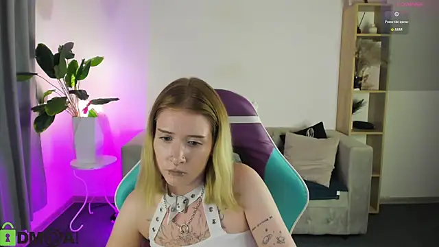 Elira_Vane Chat XXX live