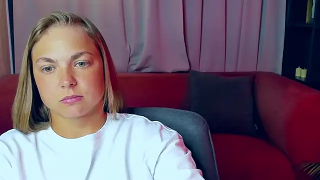 Živý XXX chat TataArdent