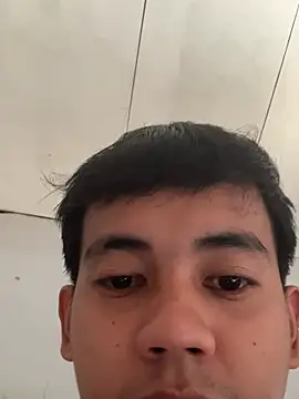 Chat XXX ao vivo de jaybot_jayxx