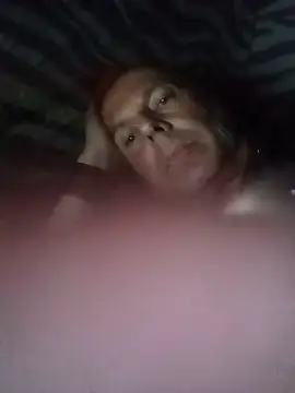 SHARPSkinhead Live XXX-Chat