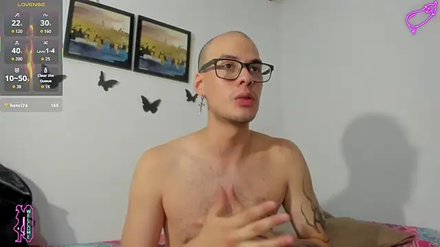 Vlad__night Live XXX-Chat