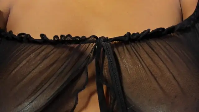 Chat +18 de Valentiina-Noir ao vivo