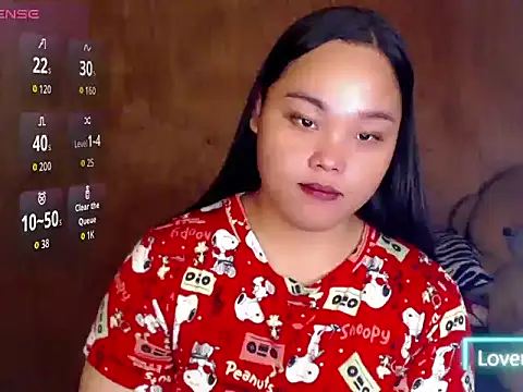 _Lylia Live XXX-Chat