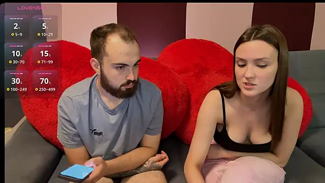 HotDuoPlay_ Obrolan Langsung XXX