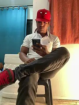 Chat XXX en directo de bigdick211292