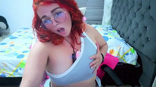 Alexatexa2929 live XXX chat