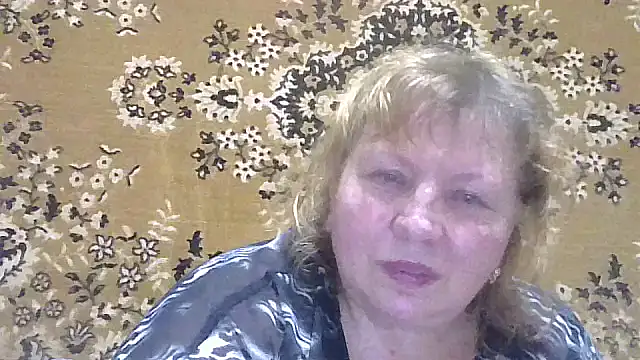 LediMelissa Obrolan Langsung XXX