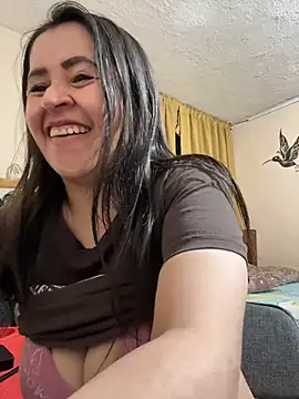 Chat XXX Live latinfemale