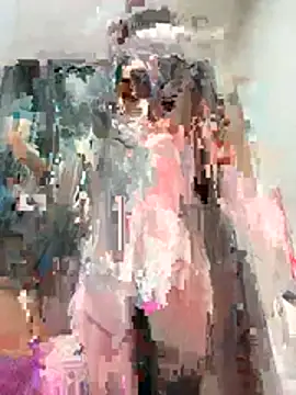 Amelia_Rivas Obrolan Langsung XXX