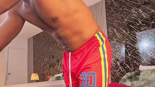 Chat +18 de Juan_123__ ao vivo