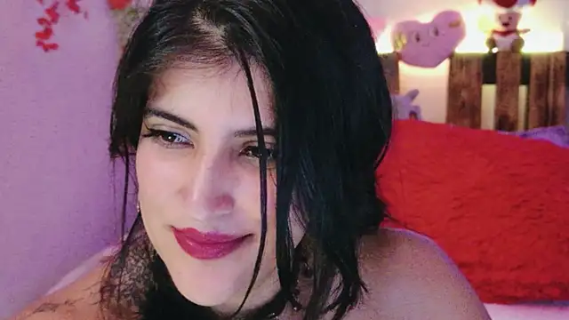 AzaharJaan Live XXX-Chat