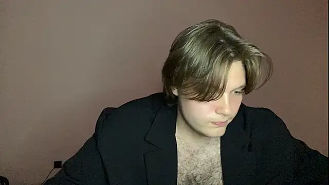عرض كام big_boybb_