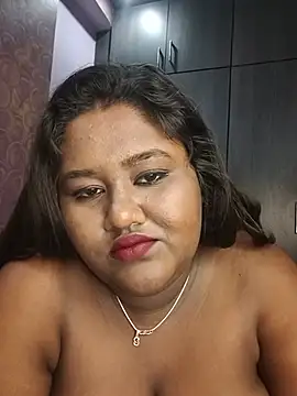 horny_diana Obrolan Langsung XXX