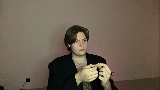big_boybb_ Webcam Show