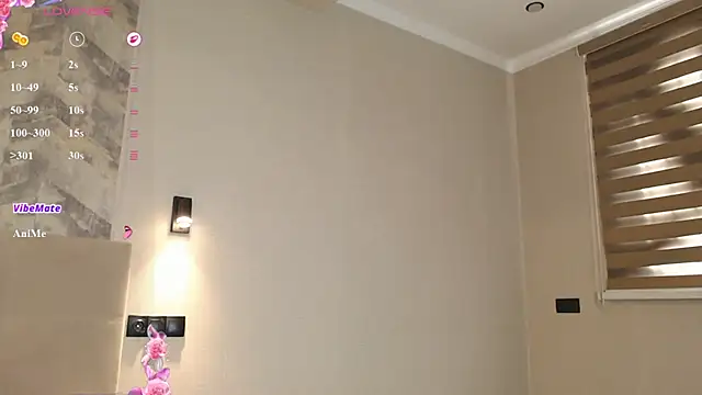 lumi_ka Chat XXX live