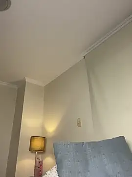 Samispank Live XXX-chat