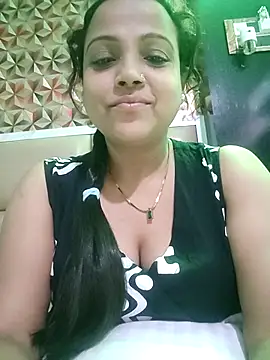 hornypiu697 live XXX chat
