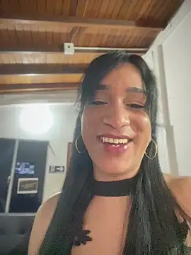 Ashly_Miller Live XXX-chat