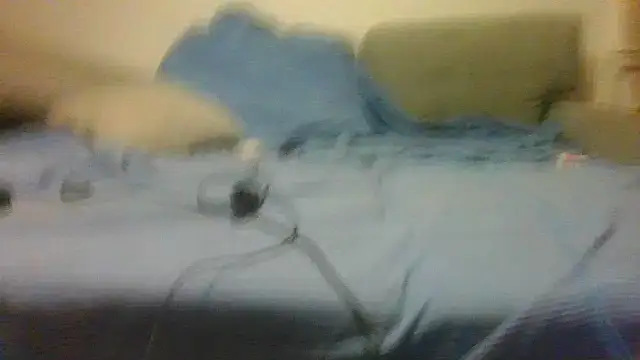 Show de Chichoplus1 na webcam