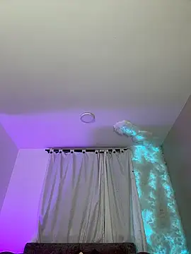 Mydreams69 Live XXX-chat