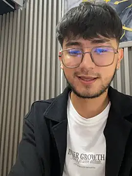 Dante_Rushx Chat XXX live